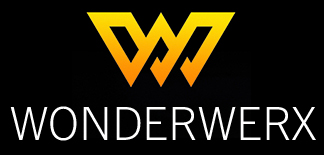 wonderwerx logo 1