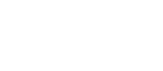 foxwerx group box icon2 1